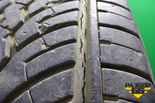 Шина Nankang NK Utility FT-4 107H 245/70 R16 (Лето)