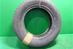 Шина Yokohama Geolandar A/T-S 100S 275/70 R16 (Лето)