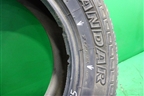 Шина Yokohama Geolandar A/T-S 100S 275/70 R16 (Лето)