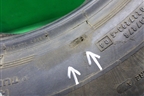 Шина Continental ContiPremiumContact2 95H 215/60 R16 (Лето)