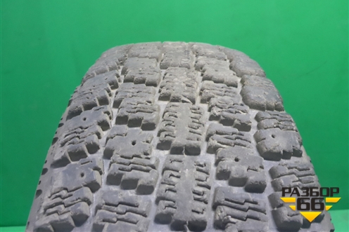 Шина НИИШП РАЛЛИ 2000 91T 195/65 R15 (Зима)