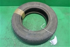 Шина Kumho KW7400 97S 195/70 R15 (Зима)