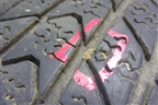 Шина Kumho KW7400 97S 195/70 R15 (Зима)