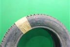Шина Yokohama ice Guard 88Q 195/60 R15 (Зима Шипы)