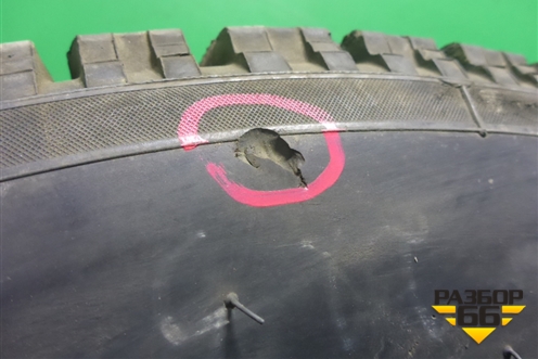 Шина Yokohama ice Guard 88Q 195/60 R15 (Зима Шипы)