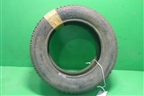 Шина Yokohama ice Guard 88Q 195/60 R15 (Зима Шипы)