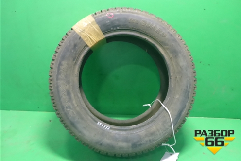Шина Yokohama ice Guard 88Q 195/60 R15 (Зима Шипы)