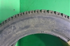 Шина Yokohama ice Guard 88Q 195/60 R15 (Зима Шипы)