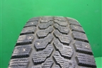 Шина Yokohama ice Guard 88Q 195/60 R15 (Зима Шипы)