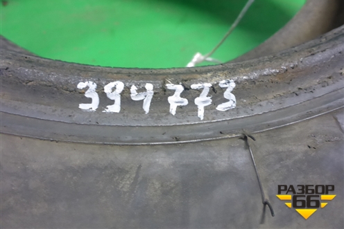 Шина Yokohama ice Guard 88Q 195/60 R15 (Зима Шипы)