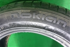 Шина Nokian Hakkapeliita R 97R XL 215/55 R16 (Зима)