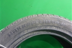 Шина Nokian Hakkapeliita R 97R XL 215/55 R16 (Зима)