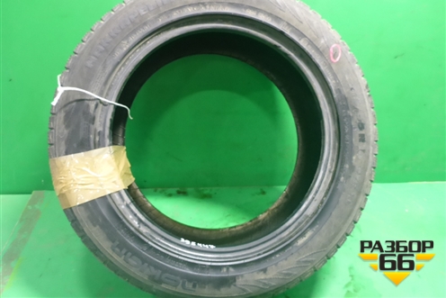 Шина Nokian Hakkapeliita R 97R XL 215/55 R16 (Зима)