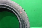 Шина Nokian Hakkapeliita R 97R XL 215/55 R16 (Зима)