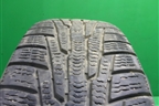Шина Nokian Hakkapeliita R 97R XL 215/55 R16 (Зима)