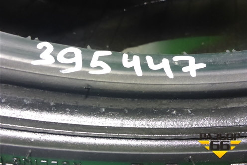 Шина Nokian Hakkapeliita R 97R XL 215/55 R16 (Зима)