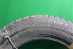 Шина Pirelli Perfomace 100S 235/60 R16 (Зима Шипы)