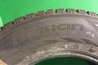 Шина Nokian Hakkapeliitta R2 SUV 116R 285/60 R18 (Зима)