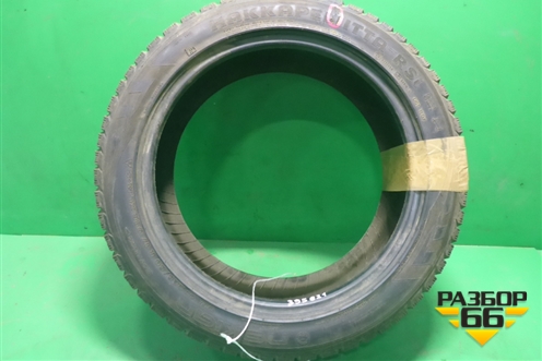 Шина Nokian Hakkapeliitta RSj 98R XL 225/50 R17 (Зима)