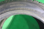 Шина Nokian Hakkapeliitta RSj 98R XL 225/50 R17 (Зима)