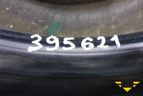 Шина Nokian Hakkapeliitta RSj 98R XL 225/50 R17 (Зима)