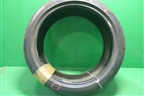 Шина Michelin Pilot Alpin 101V 255/40 R20 (Зима)