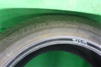 Шина Yokohama BluEarth E51 100H 255/60 R18 (Лето)