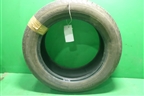 Шина Yokohama BluEarth E51 100H 255/60 R18 (Лето)