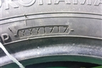 Шина Yokohama BluEarth E51 100H 255/60 R18 (Лето)