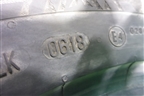 Шина Continental IceContact2 106T XL 225/65 R17 (Зима Шипы)