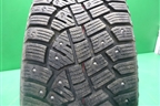 Шина Continental IceContact2 106T XL 225/65 R17 (Зима Шипы)