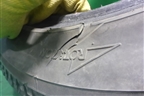 Шина Yokohama ice Guard 91Q 205/55 R16 (Зима Шипы)