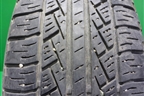 Шина Pirelli Scorpion STR 96V 215/60 R17 (Лето)