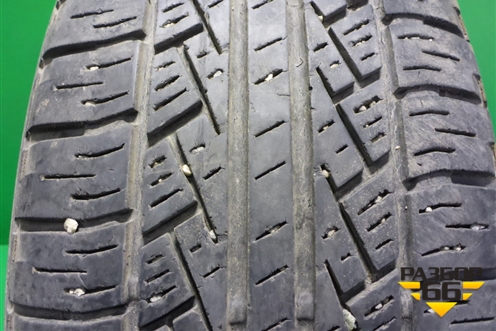 Шина Pirelli Scorpion STR 96V 215/60 R17 (Лето)
