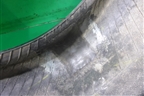 Шина Pirelli Scorpion STR 96V 215/60 R17 (Лето)