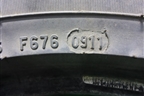 Шина Pirelli Scorpion STR 96V 215/60 R17 (Лето)