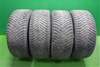Шины (комплект) Nokian Hakkapeliitta 8 SUV 116T 265/60 R18 (Зима)