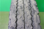 Шина Kumho KRA11 152/148L R22,5 (Лето)