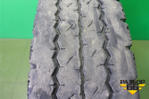 Шина Kumho KRA11 152/148L R22,5 (Лето)