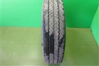 Шина Kumho KRA11 152/148L R22,5 (Лето)
