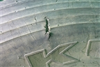 Шина Kumho KRA11 152/148L R22,5 (Лето)