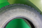 Шина Kumho KRA11 152/148L R22,5 (Лето)