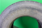 Шина Kumho KRA11 152/148L R22,5 (Лето)
