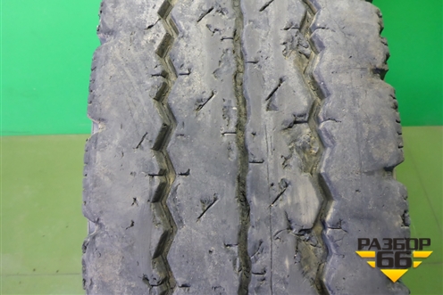 Шина Kumho KRA11 152/148L R22,5 (Лето)