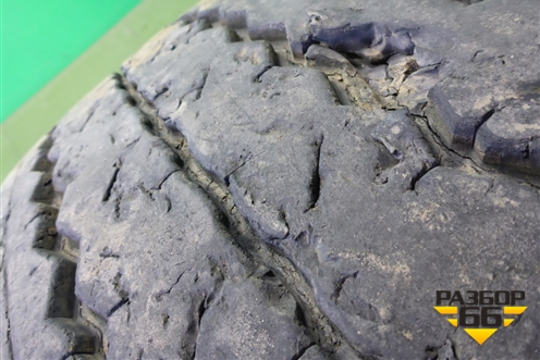 Шина Kumho KRA11 152/148L R22,5 (Лето)