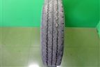 Шина Kumho KRA11 152/148L R22,5 (Лето)
