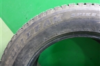Шина Bridgestone Blizzak Spike-01 110T 235/65 R18 ( Шипы)