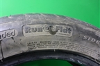 Шина GoodYear EfficientGrip 100W 245/50 R18 (Лето)