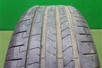 Шина Pirelli P Zero 101Y 255/40 R20 (Лето)