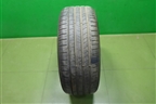 Шина Pirelli P Zero 101Y 255/40 R20 (Лето)